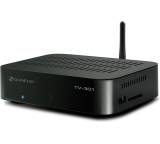 Multimedia-Player im Test: TV-301AW von Dune HD, Testberichte.de-Note: 2.3 Gut