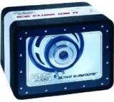 Car-HiFi-Lautsprecher im Test: Ice Cube 108A von Mac Audio, Testberichte.de-Note: 1.6 Gut