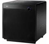 Lautsprecher im Test: SUB 660 von Jamo, Testberichte.de-Note: 2.3 Gut