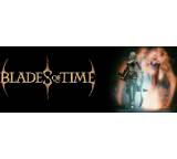 Game im Test: Blades of Time von Konami, Testberichte.de-Note: 2.3 Gut