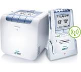 Avent SCD 535
