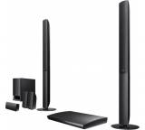 Heimkinosystem im Test: BDV-E490 von Sony, Testberichte.de-Note: 2.1 Gut