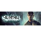 Game im Test: Silent Hill: Downpour von Konami, Testberichte.de-Note: 2.1 Gut