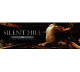 Game im Test: Silent Hill HD Collection von Konami, Testberichte.de-Note: 1.8 Gut