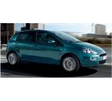 Punto 1.3 16V Multijet 5-Gang manuell Easy (62 kW) [05]
