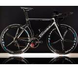 Fahrrad im Test: Veloz Pro - Shimano Dura Ace Di2 (Modell 2012) von Cucuma, Testberichte.de-Note: ohne Endnote