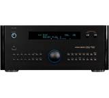 HiFi-Receiver im Test: RSX-1562 von Rotel, Testberichte.de-Note: ohne Endnote
