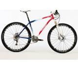 Fahrrad im Test: P-29er - Sram X.0 (Modell 2012) von Ritchey, Testberichte.de-Note: ohne Endnote