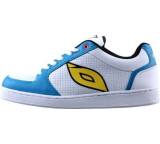 Fahrradschuh im Test: Rampage (Modell 2012) von O'Neal, Testberichte.de-Note: ohne Endnote