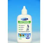 Fahrrad-Pflegemittel im Test: Biotech Kettenöl von Natoil, Testberichte.de-Note: 2.0 Gut