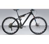 AMS 29 SLT - Shimano XTR (Modell 2012)
