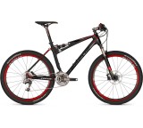 FSL 1.0 - SRAM XX (Modell 2012)