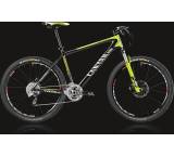 CF 9.0 Team - SRAM XX (Modell 2012)