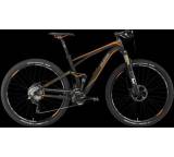 Phinx 1.29 - Shimano Deore XT (Modell 2012)