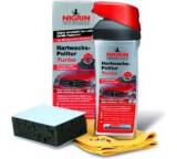 Performance Hartwachs-Politur Turbo