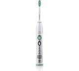 Elektrische Zahnbürste im Test: Sonicare FlexCare HX6902 von Philips, Testberichte.de-Note: 2.1 Gut