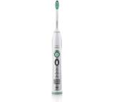 Elektrische Zahnbürste im Test: Sonicare FlexCare HX6902 von Philips, Testberichte.de-Note: 2.1 Gut