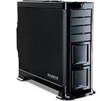 PC-System im Test: AMD Pro PC (AMD FX-8120, 4 x GeForce GT430, 8GB RAM, 1 TB HDD) von Besser Leise Computertechnik, Testberichte.de-Note: ohne Endnote