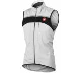 Funktionsweste im Test: Compatto Rain Vest von Castelli, Testberichte.de-Note: 1.5 Sehr gut