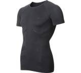 Evolution Cool Shirt S/S Crew Neck