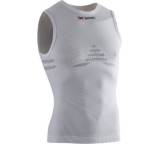 Energizer Summerlight Shirt Sleeveless