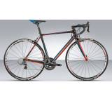 Litening Super HPC Pro - Shimano Ultegra (Modell 2012)