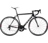 Fahrrad im Test: F1 - SRAM Red (Modell 2012) von Felt, Testberichte.de-Note: ohne Endnote