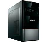 IdeaCentre H420 (VBW3PGE)