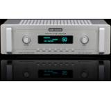 Verstärker im Test: DSPre von Audio Research, Testberichte.de-Note: 1.0 Sehr gut