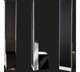 Lautsprecher im Test: Falcon von Audio Reference, Testberichte.de-Note: 1.3 Sehr gut