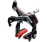 Fahrradbremse im Test: K-Force Light Fahrradbremse von FSA, Testberichte.de-Note: ohne Endnote