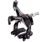 Fahrradbremse im Test: SL-K Fahrradbremse von FSA, Testberichte.de-Note: ohne Endnote