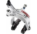 Fahrradbremse im Test: R970SL von TRP, Testberichte.de-Note: ohne Endnote