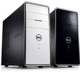 Inspiron 620 (Core i3-2120, 1TB HDD, 4GB RAM)