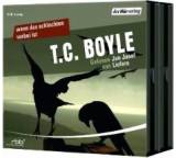 Wenn das Schlachten vorbei ist