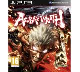 Asura's Wrath (für PS3)