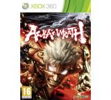 Asura's Wrath (für Xbox 360)