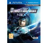 Dynasty Warriors: Next (für PS Vita)