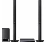 Heimkinosystem im Test: BDV-EF420 von Sony, Testberichte.de-Note: ohne Endnote