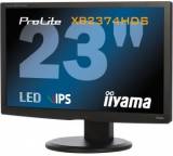 ProLite XB2374HDS-1