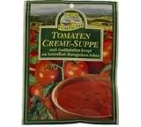 Suppengericht im Test: Bio Tomatencremesuppe von Natur Compagnie, Testberichte.de-Note: 1.4 Sehr gut