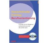 Training Berufsorientierung