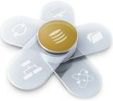 Datenbank-Software im Test: Suite von Haufe, Testberichte.de-Note: ohne Endnote