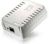 Powerline (Netzwerk über Stromnetz) im Test: PLI-4051 von Level One, Testberichte.de-Note: ohne Endnote