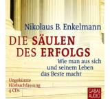Die Säulen des Erfolgs