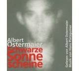 Schwarze Sonne scheine