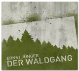 Der Waldgang