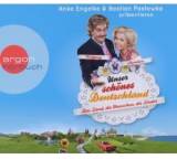 Unser schönes Deutschland