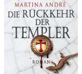 Die Rückkehr der Templer