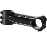 Fahrradlenker/-vorbau im Test: WCS  C260 von Ritchey, Testberichte.de-Note: 1.8 Gut